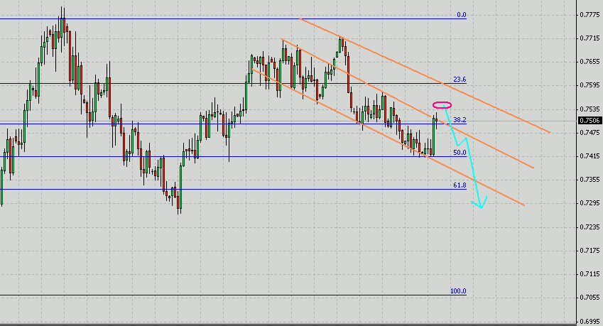 1002 aud.gif